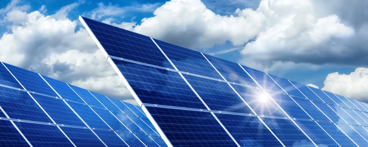 Testeur de panneau solaire