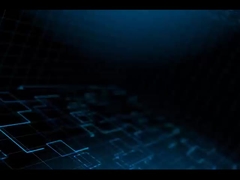 Détecteur automatique de défauts EL YH-EL8