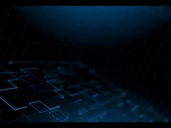 Machine à écrire automatique au laser à fibre