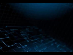 Sortisseur de cellules solaires