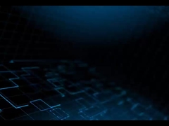 Détecteur de défaut EL du panneau solaire