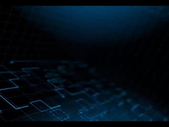 Testeur de la largeur de la longueur d'impulsion du panneau IV